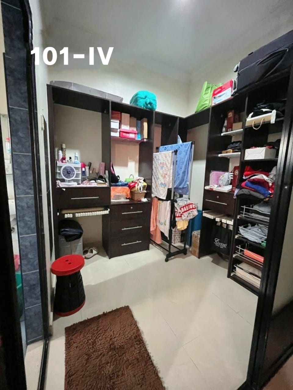 Batu Belah,Klang - photo 13