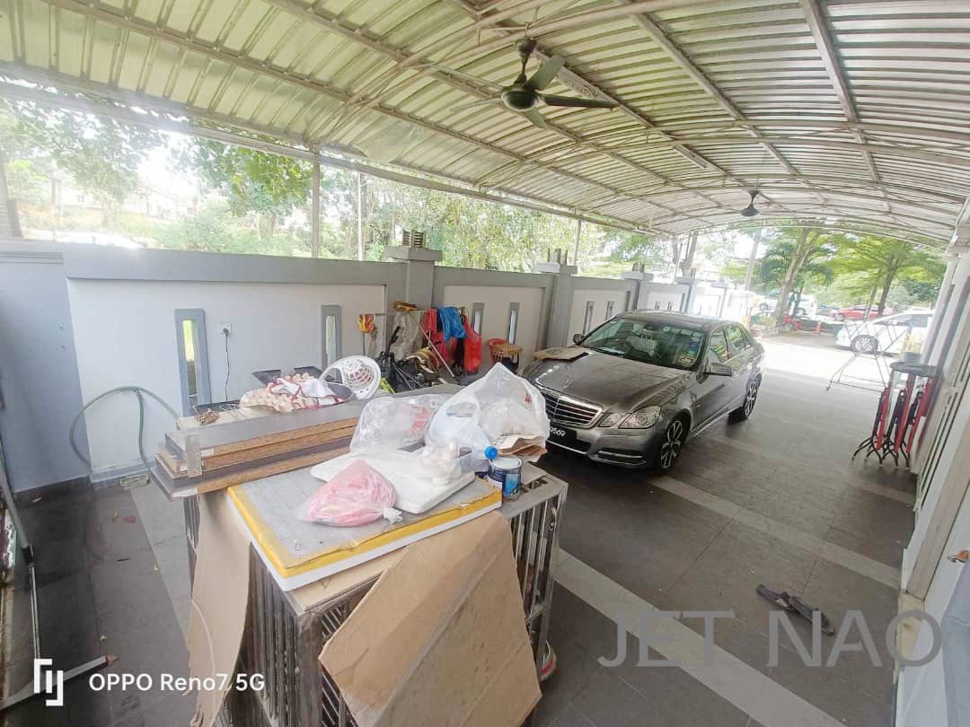 Raja Nong Corner Nao Nao - photo 2