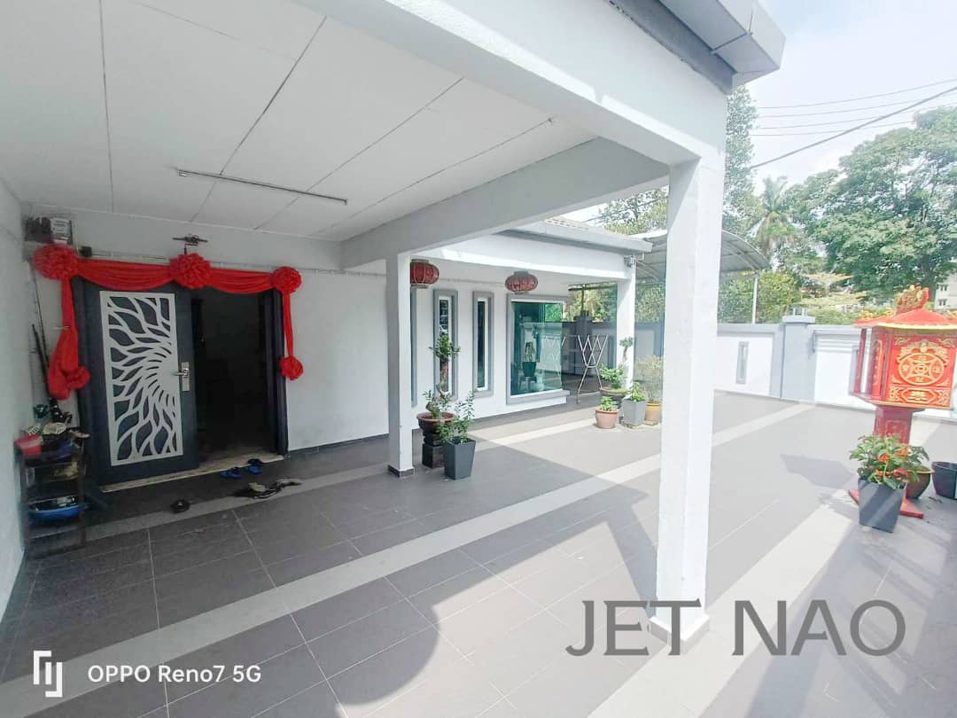 Raja Nong Corner Nao Nao - photo 3