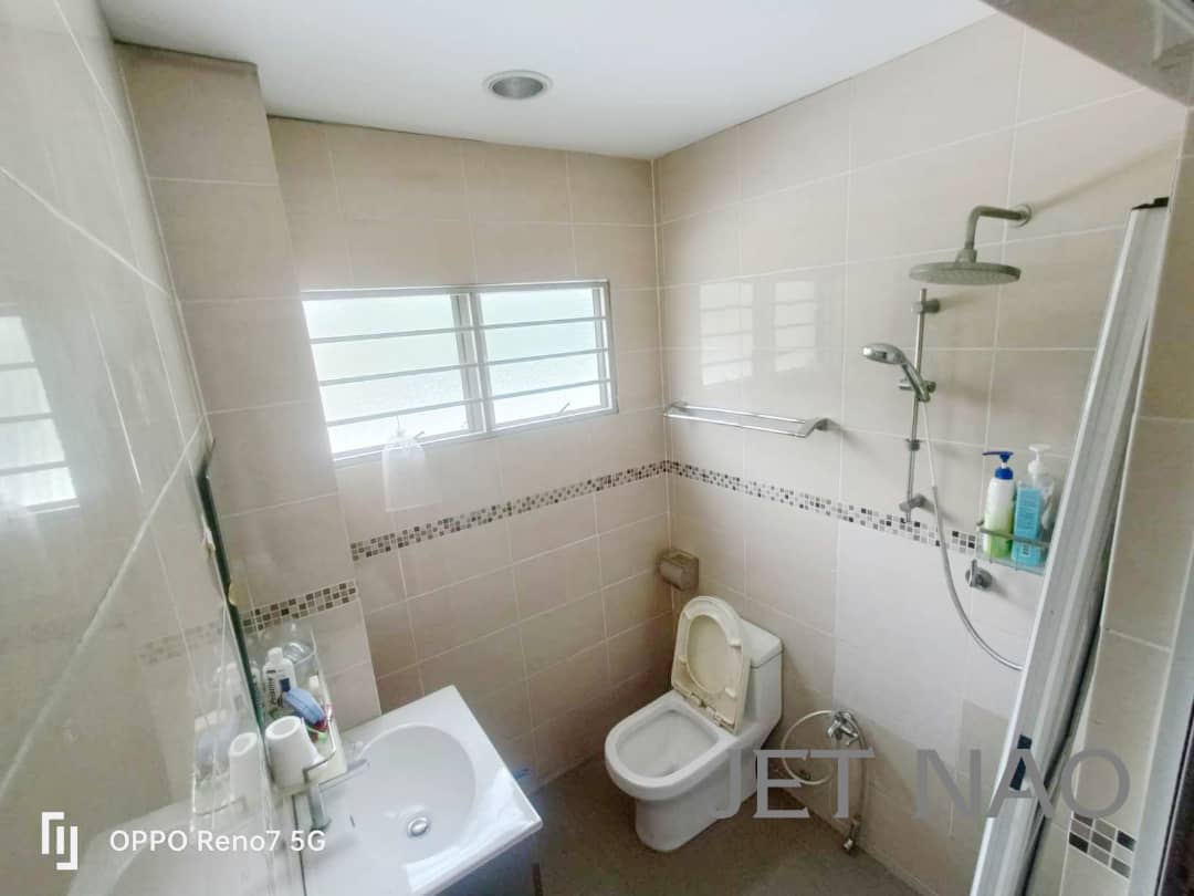Raja Nong Corner Nao Nao - photo 4