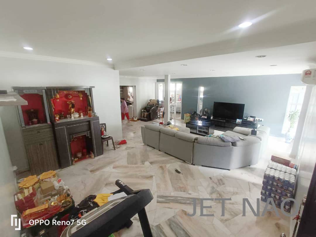 Raja Nong Corner Nao Nao - photo 5