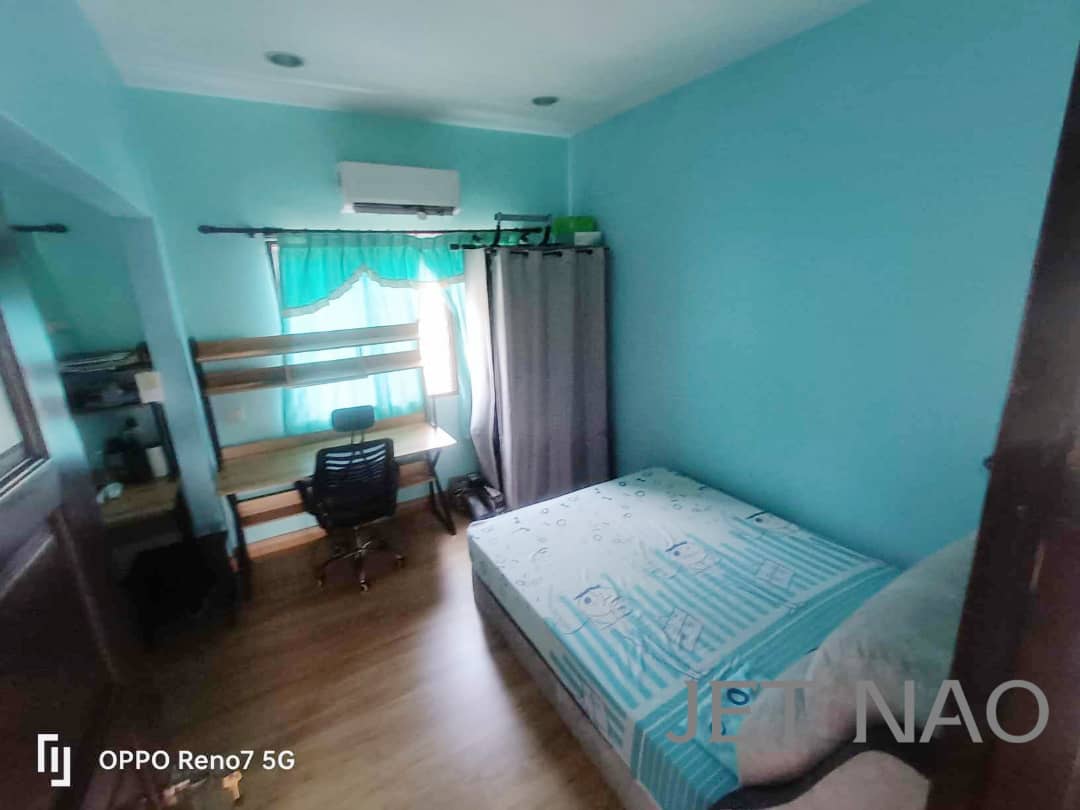 Raja Nong Corner Nao Nao - photo 6