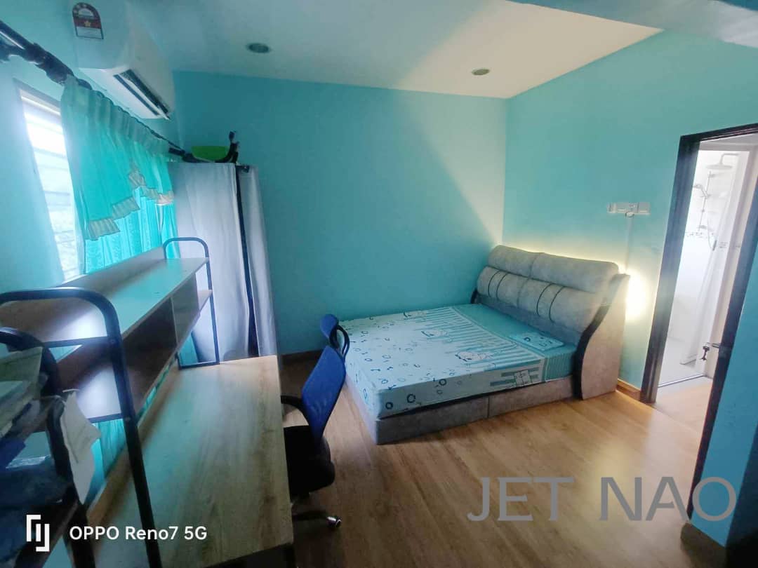 Raja Nong Corner Nao Nao - photo 8