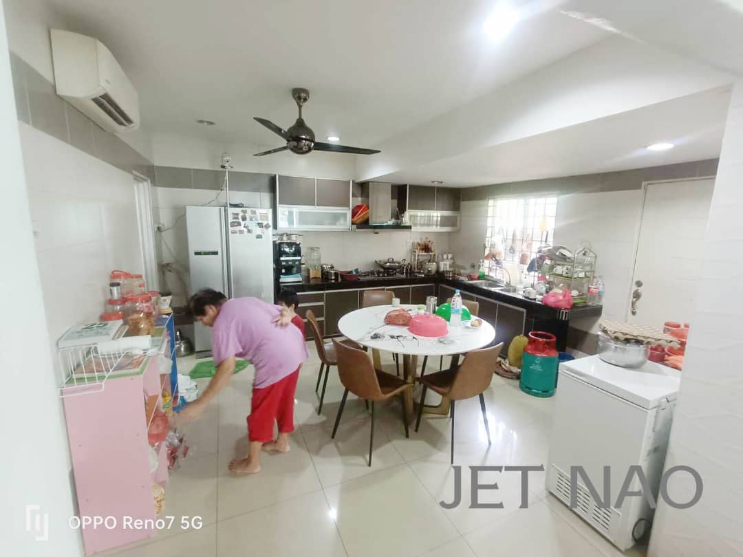 Raja Nong Corner Nao Nao - photo 9