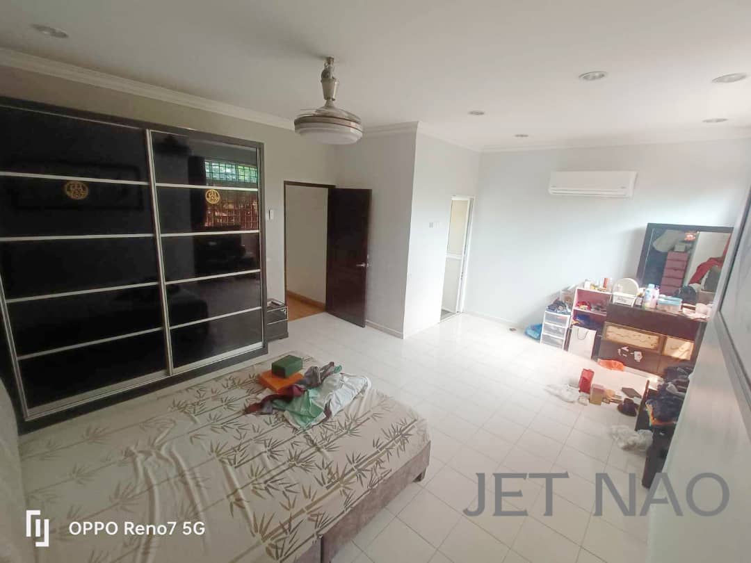Raja Nong Corner Nao Nao - photo 11