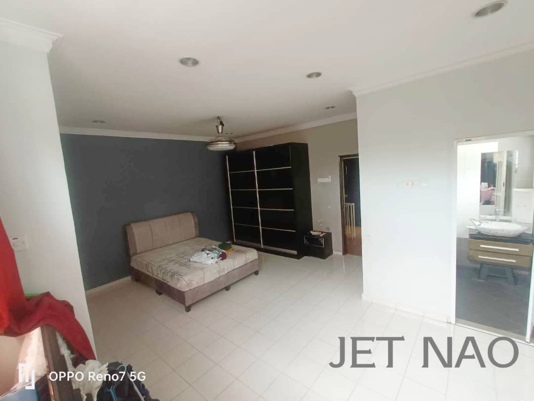 Raja Nong Corner Nao Nao - photo 12