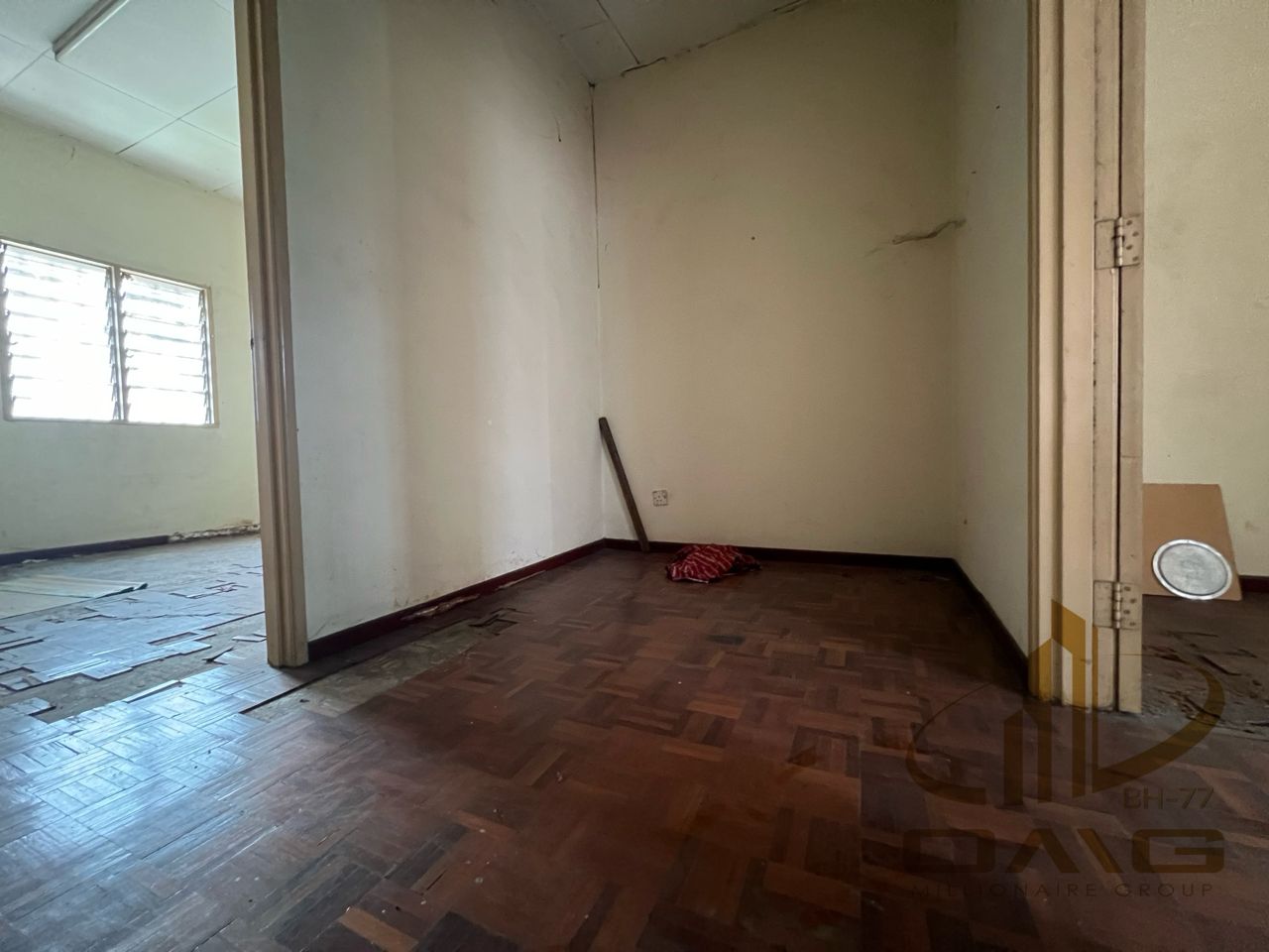 Teluk Gedung Indah Aiden - photo 5