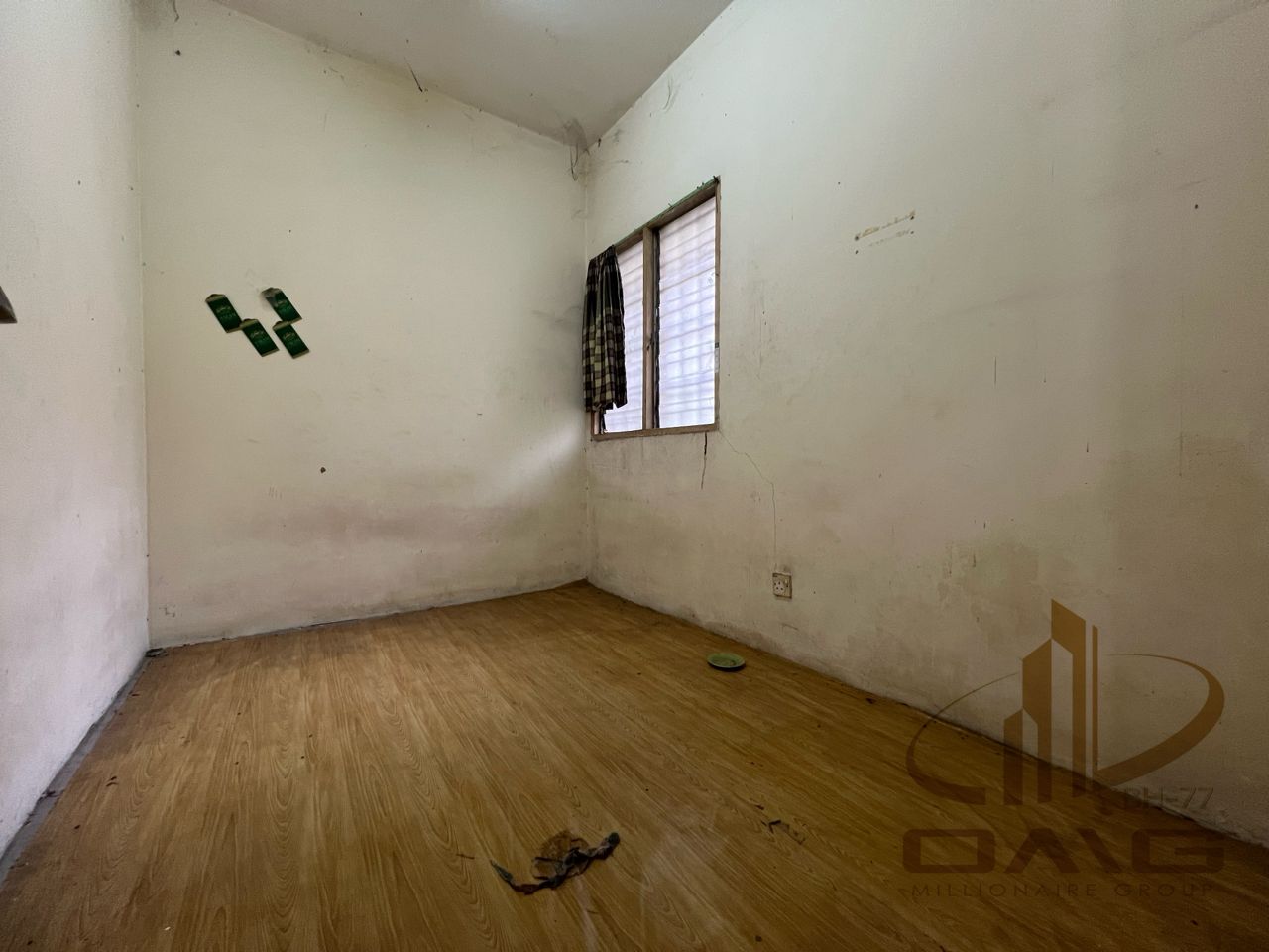 Teluk Gedung Indah Aiden - photo 6