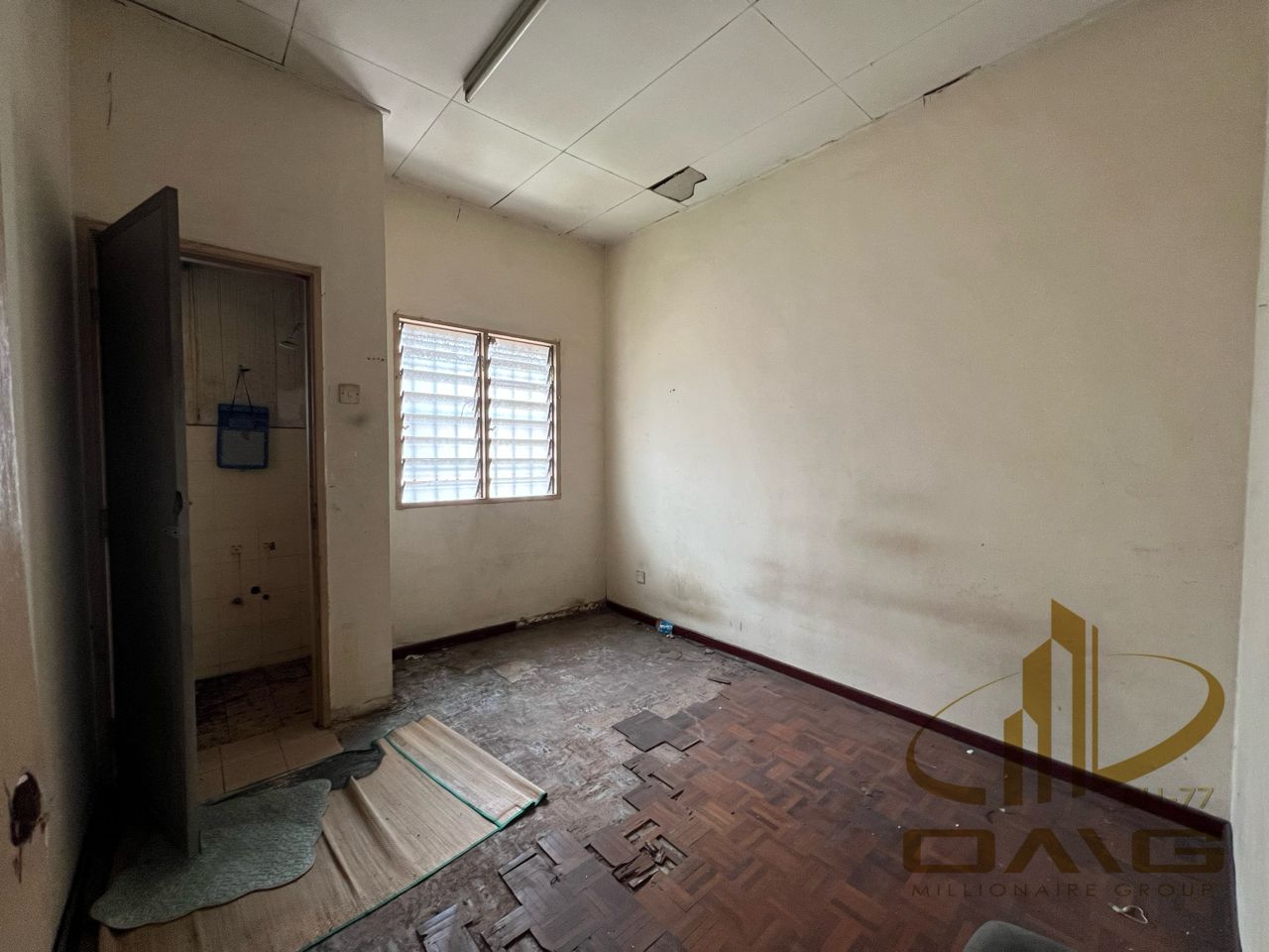Teluk Gedung Indah Aiden - photo 9