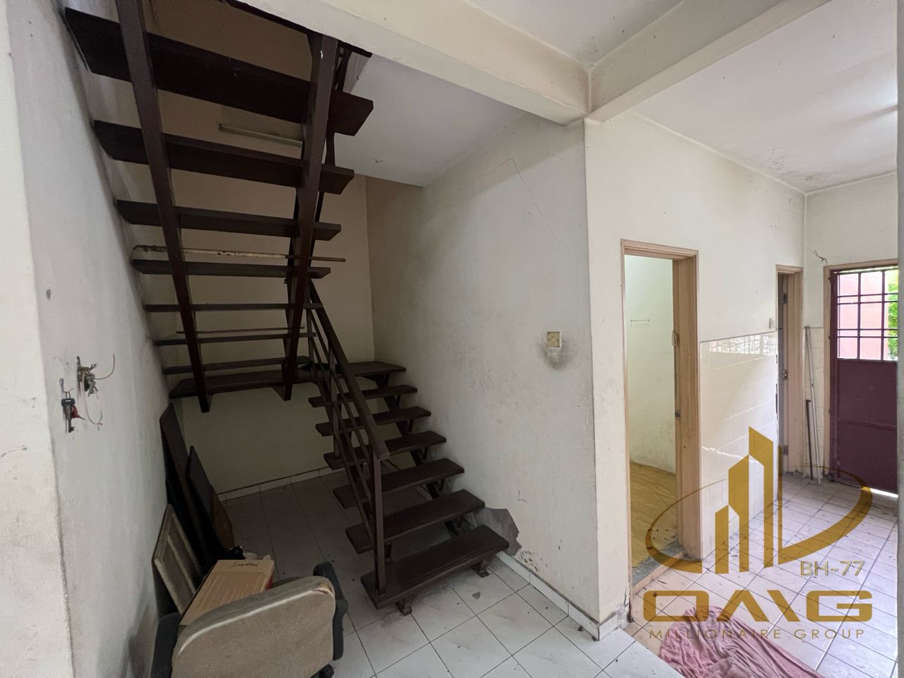 Teluk Gedung Indah Aiden - photo 10