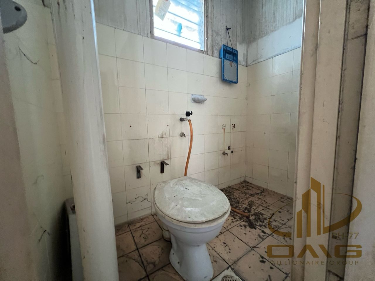 Teluk Gedung Indah Aiden - photo 11