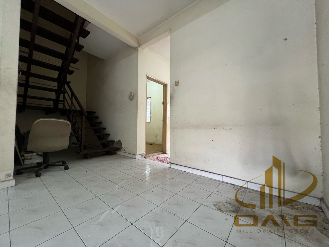 Teluk Gedung Indah Aiden - photo 12