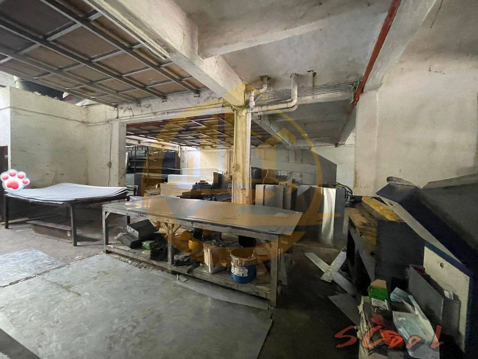 Good Investment Jalan Meru Factory Klang Sam cool - photo 3