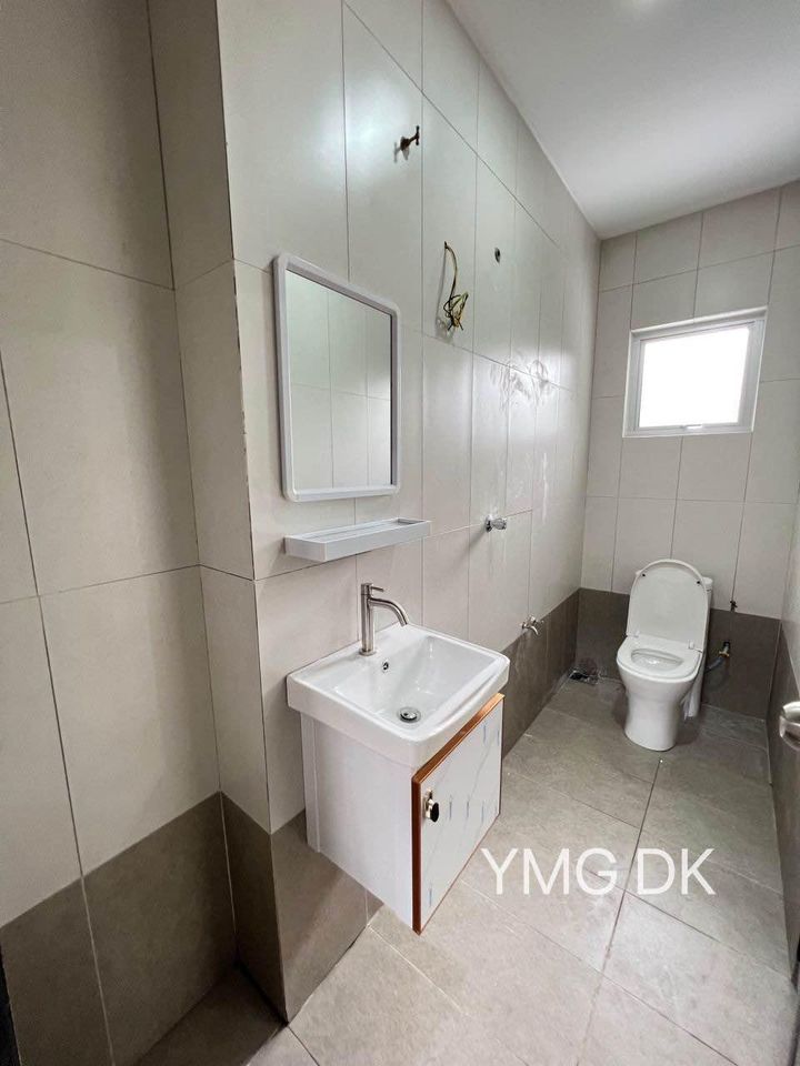 Teluk Pulai 20x80 Fully reno YMG DK - photo 3