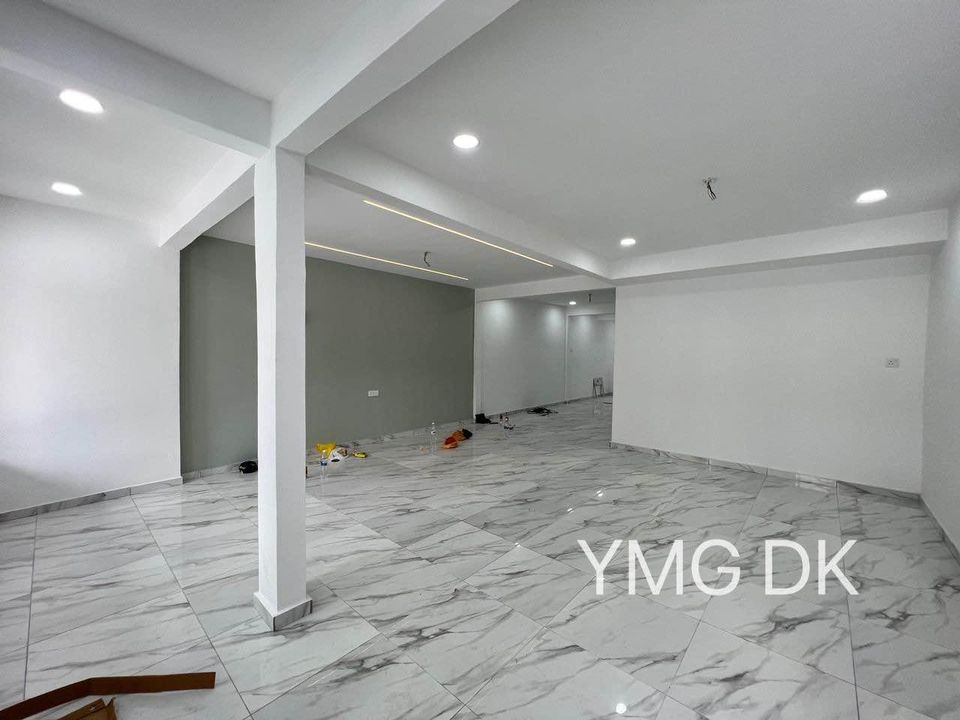 Teluk Pulai 20x80 Fully reno YMG DK - photo 9