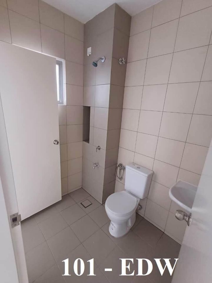 Brand New Bukit Raja Edward 101 - photo 2