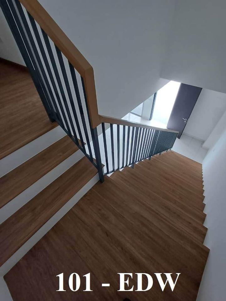 Brand New Bukit Raja Edward 101 - photo 4