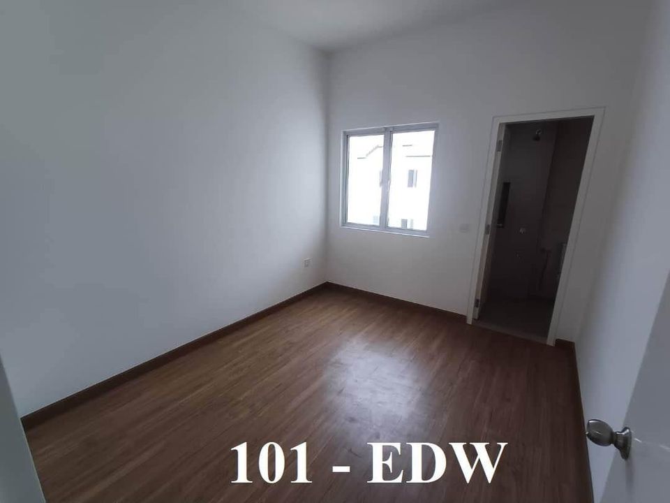 Brand New Bukit Raja Edward 101 - photo 5
