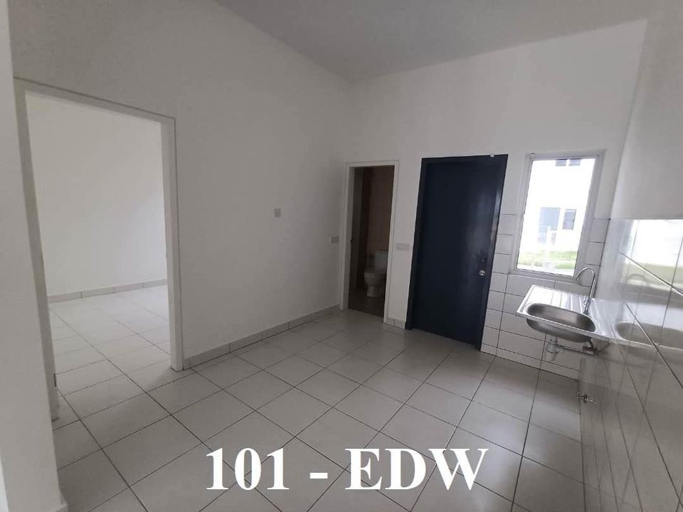 Brand New Bukit Raja Edward 101 - photo 7