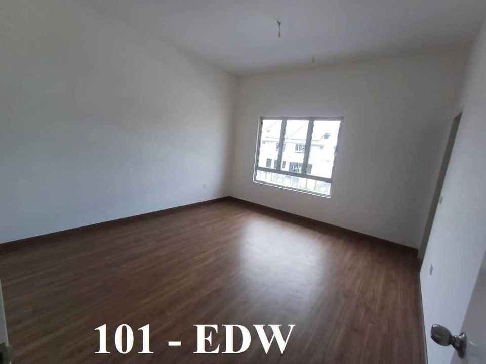 Brand New Bukit Raja Edward 101 - photo 8