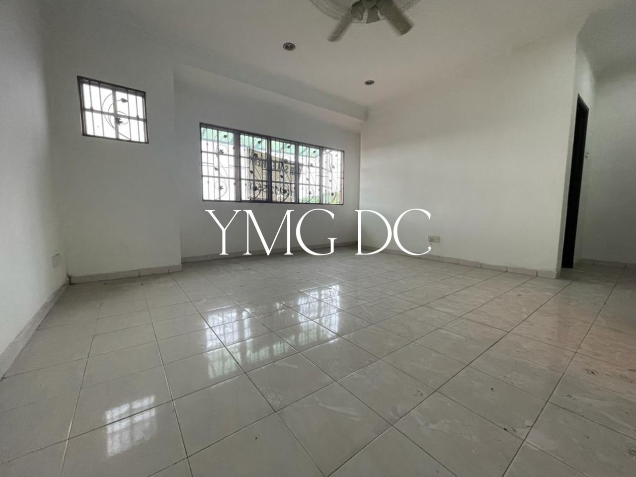 Bandar Bukit Tinggi 2 Klang - photo 5
