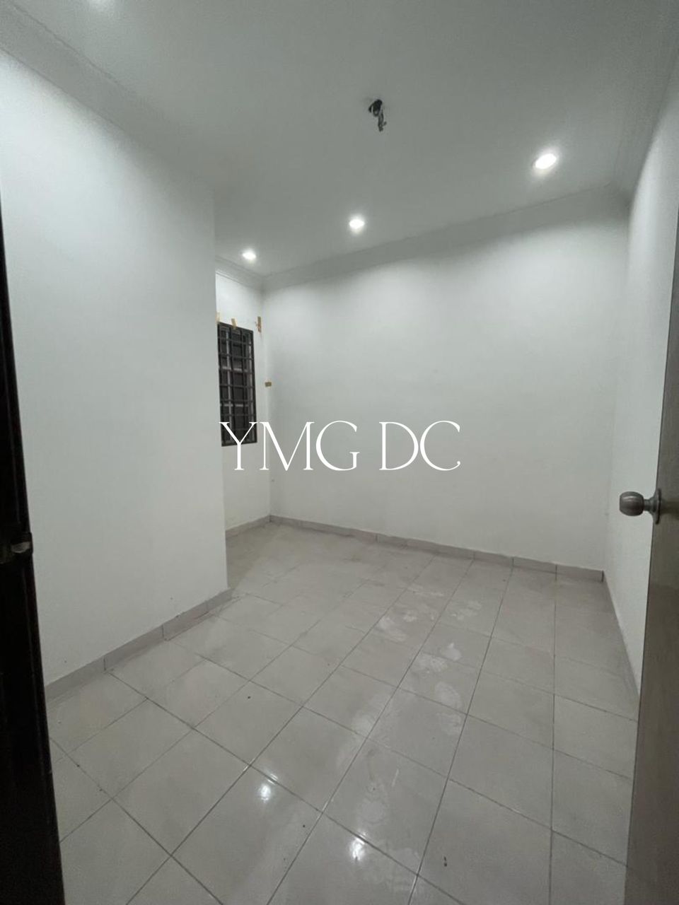 Bandar Bukit Tinggi 2 Klang - photo 7
