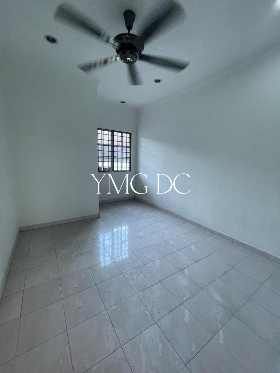 Bandar Bukit Tinggi 2 Klang - photo 8