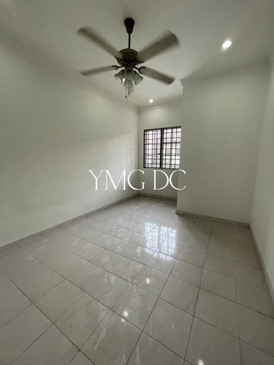 Bandar Bukit Tinggi 2 Klang - photo 10