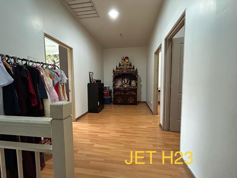 Ellis, Bandar Bukit Raja - photo 4
