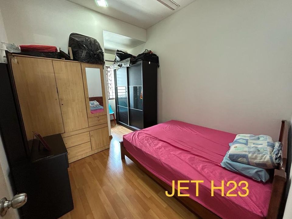 Ellis, Bandar Bukit Raja - photo 5