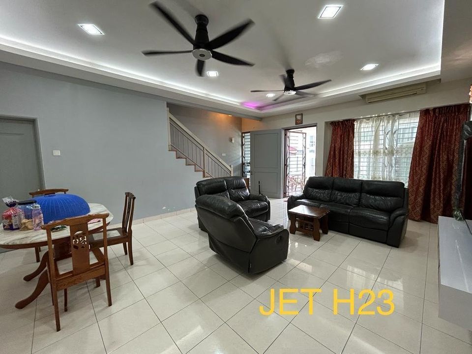 Ellis, Bandar Bukit Raja - photo 7