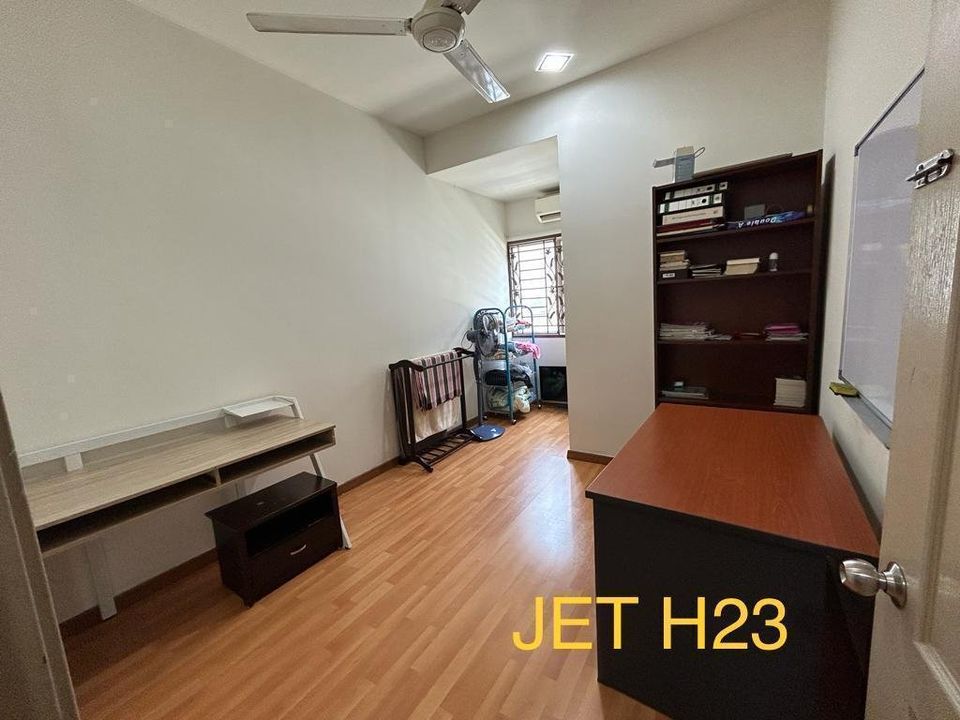 Ellis, Bandar Bukit Raja - photo 9