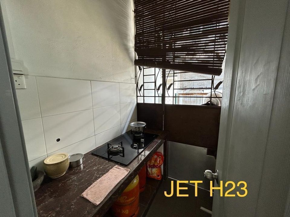Ellis, Bandar Bukit Raja - photo 10
