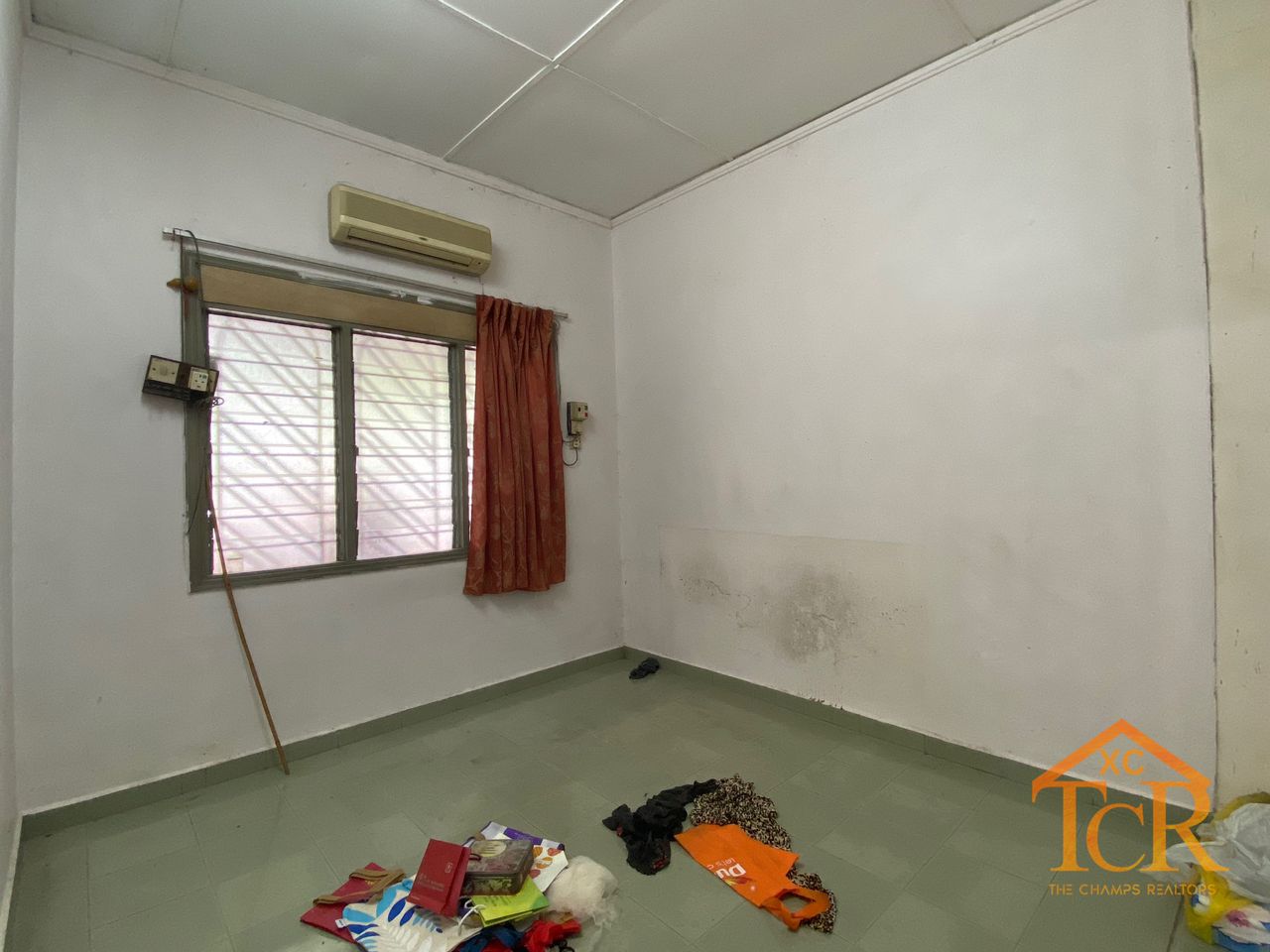 Taman Sentosa Xin Chew - photo 6