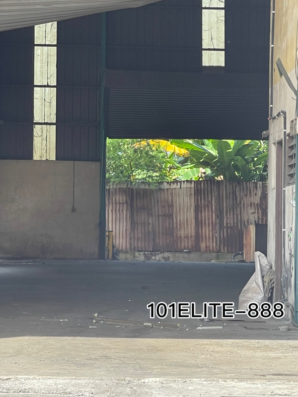 Taman Perindustrian Meru Indah Randy - photo 2