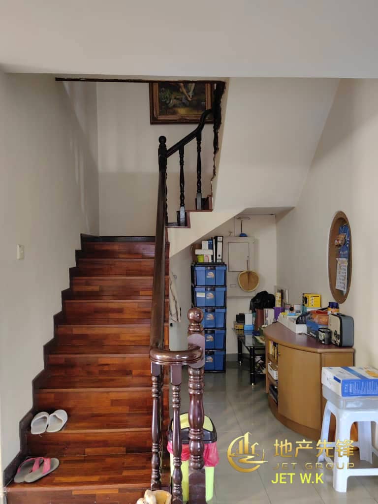 Batu Belah Winnie Kok - photo 2
