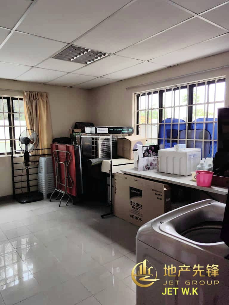 Batu Belah Winnie Kok - photo 3