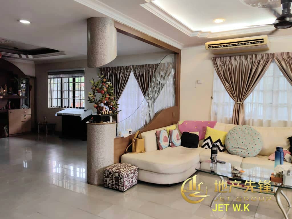 Batu Belah Winnie Kok - photo 4