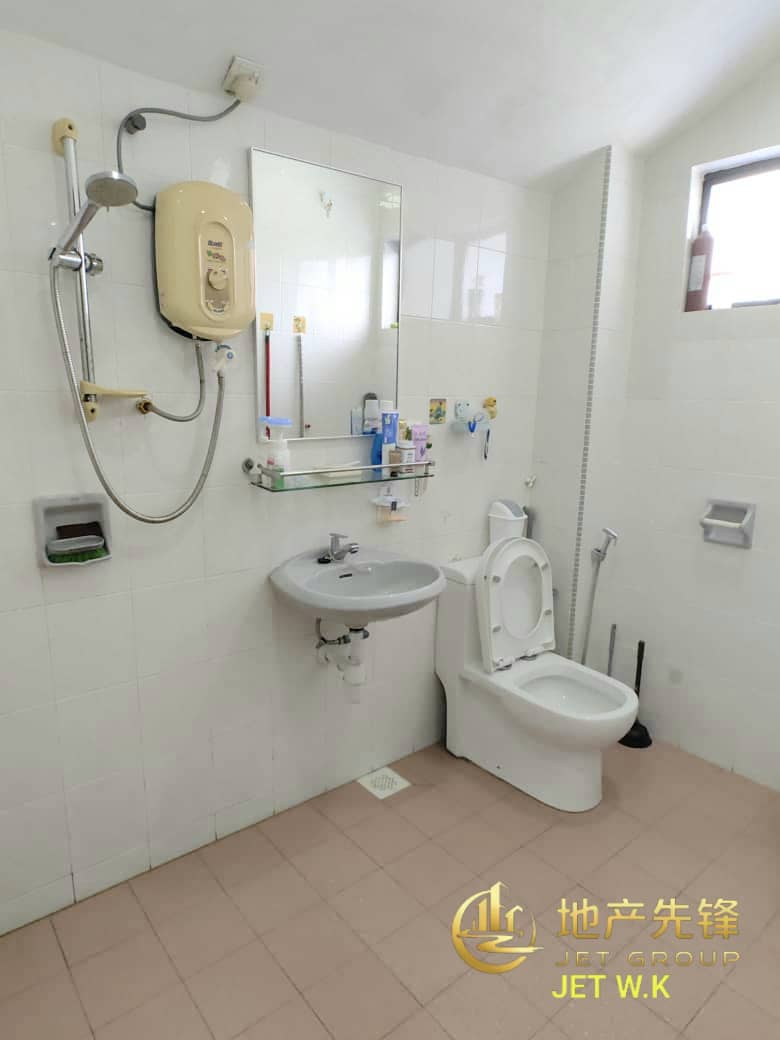 Batu Belah Winnie Kok - photo 5
