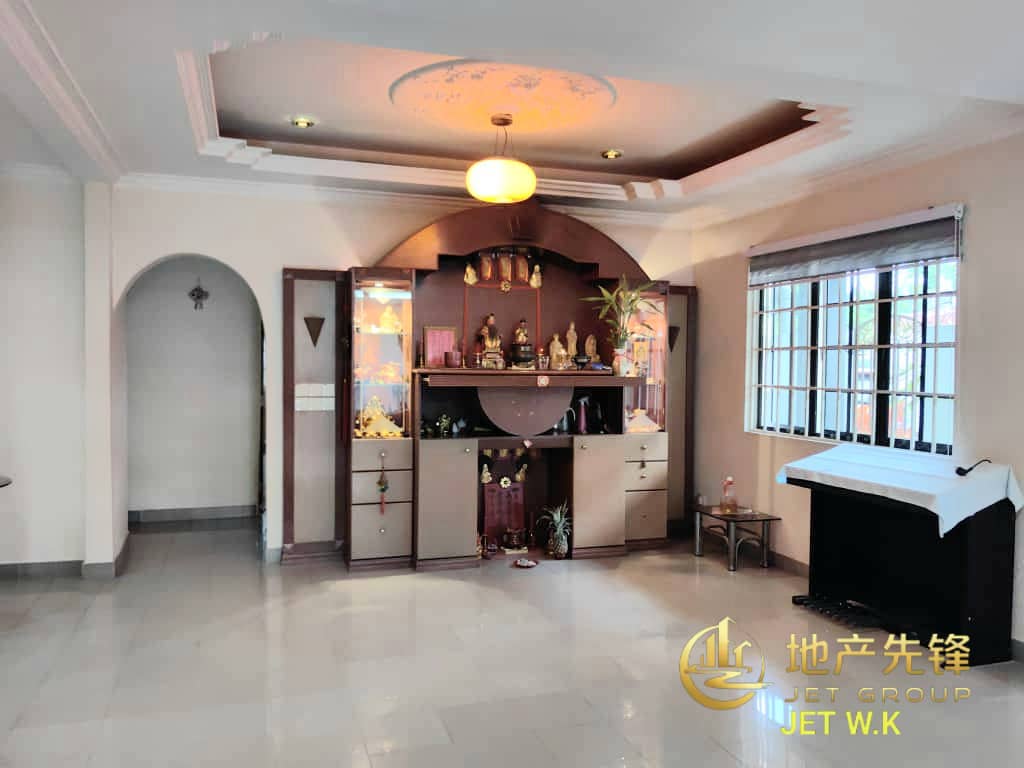 Batu Belah Winnie Kok - photo 8