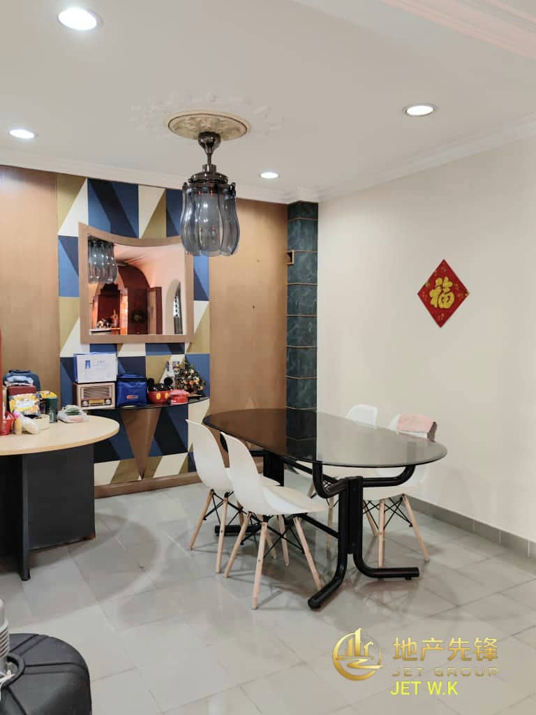 Batu Belah Winnie Kok - photo 10