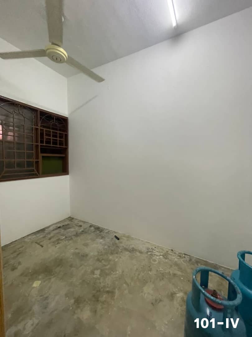 Andalas Corner Ivie - photo 4