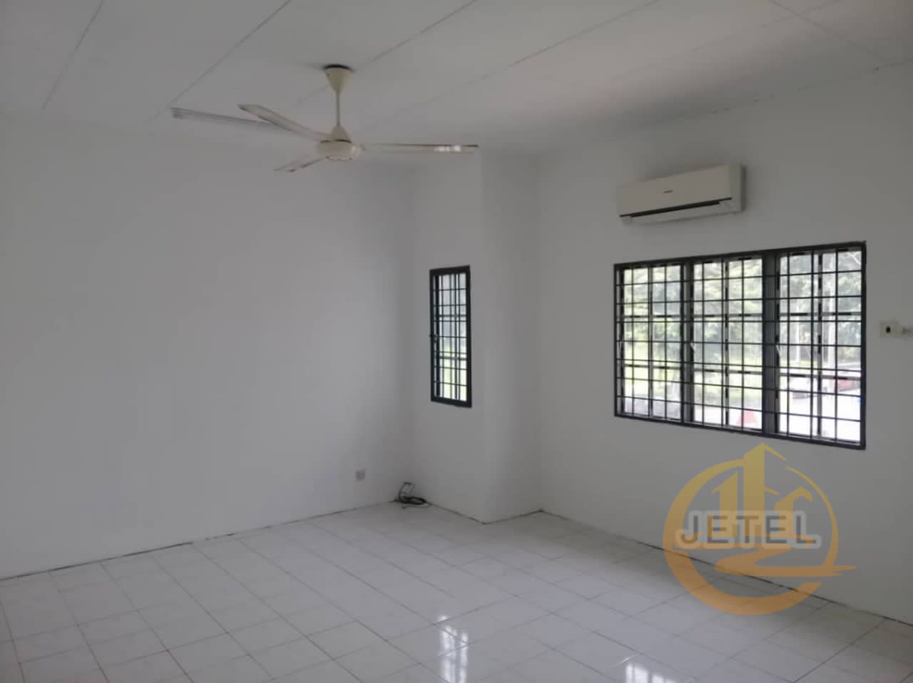 Bukit Tinggi Corner Eunice - photo 4