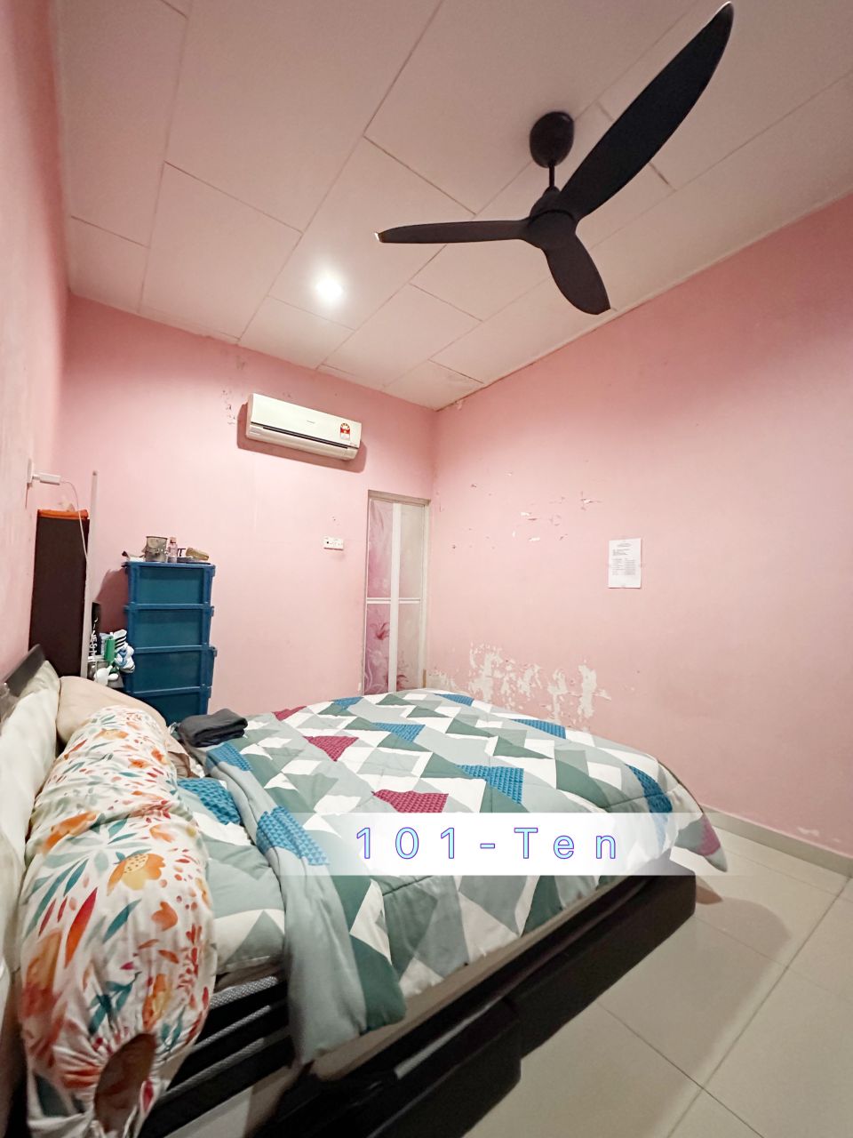 Tepi Sungai Teluk Pulai Ten - photo 5