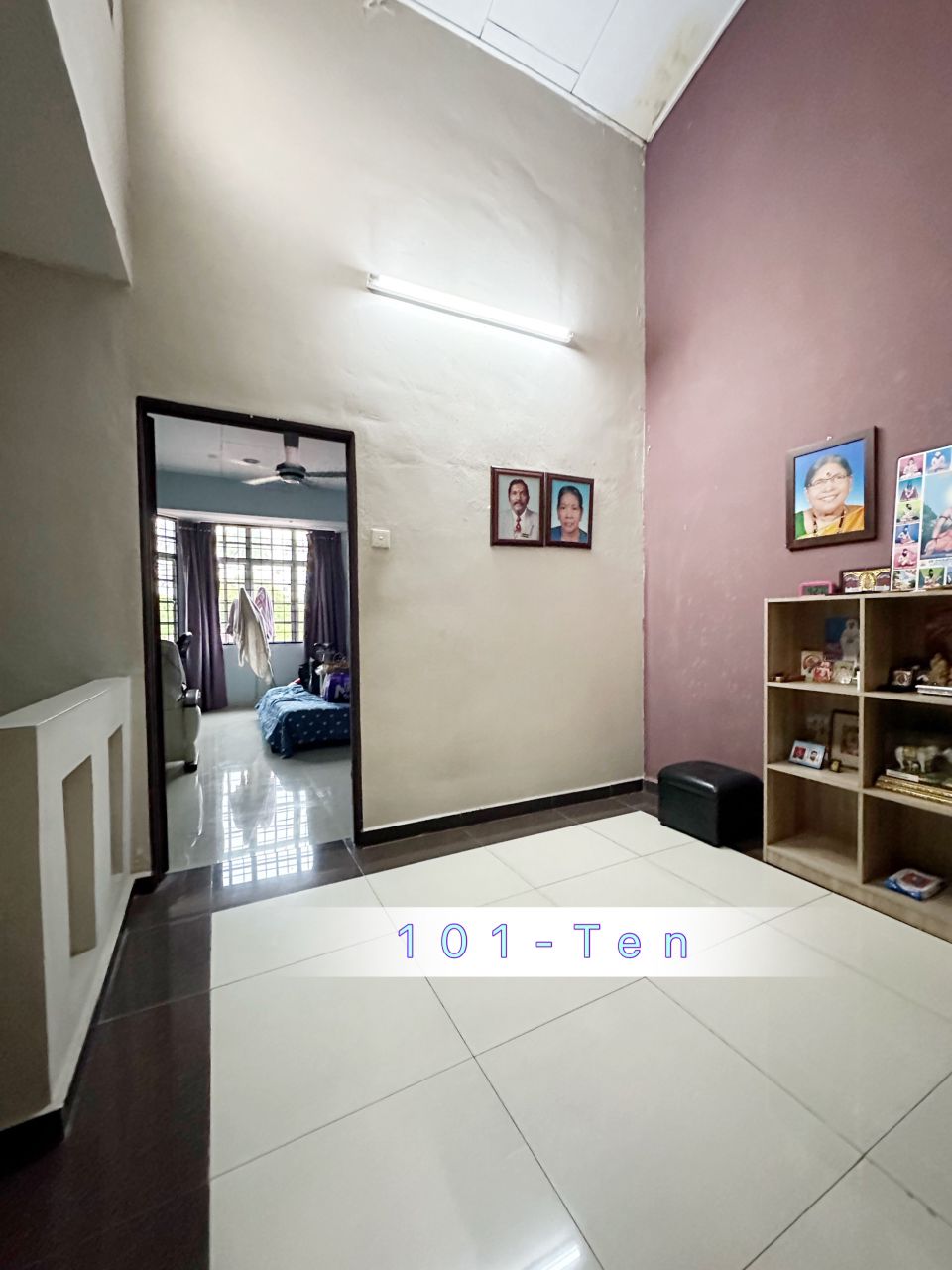 Tepi Sungai Teluk Pulai Ten - photo 10
