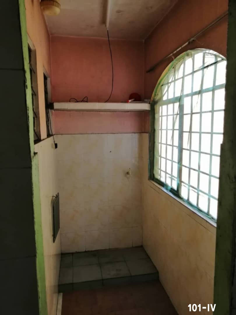 Pendamar Indah Flat Ivie - photo 3