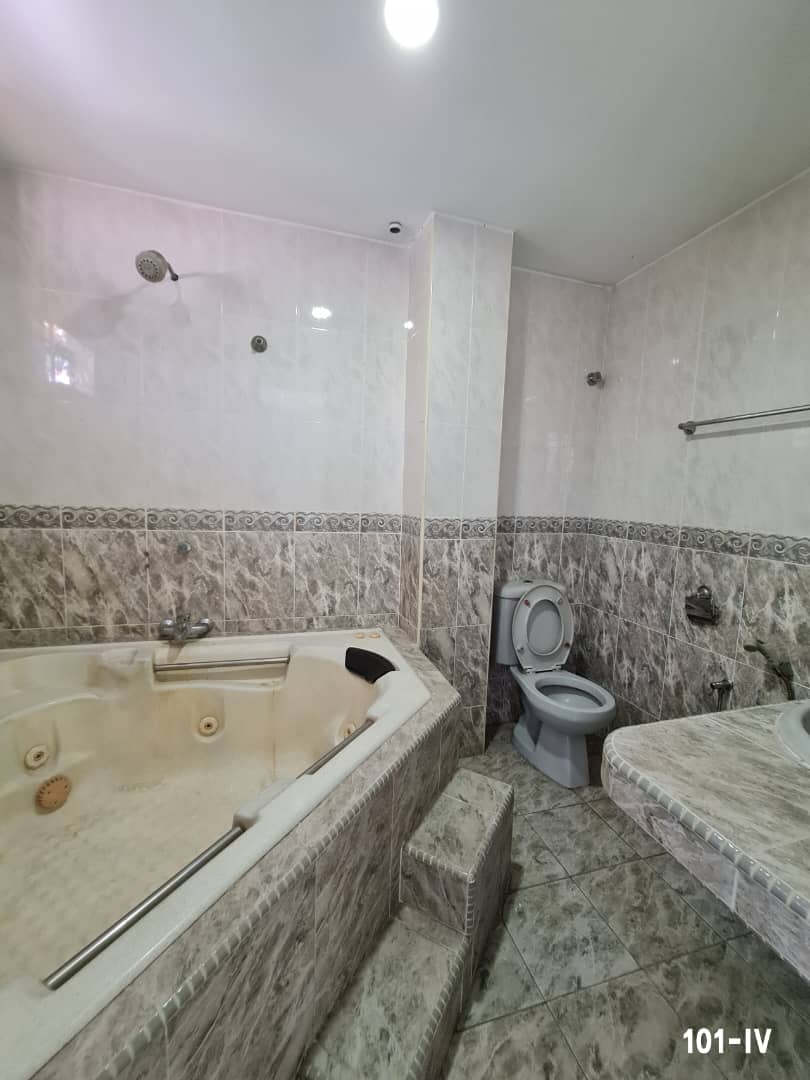 Furnished Bukit Tinggi 18x65 Klang Ivie - photo 7