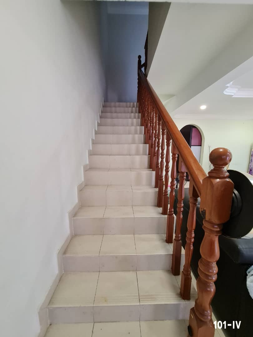 Furnished Bukit Tinggi 18x65 Klang Ivie - photo 8