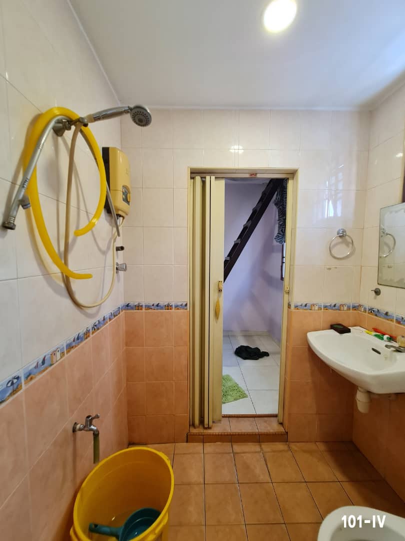 Furnished Bukit Tinggi 18x65 Klang Ivie - photo 10