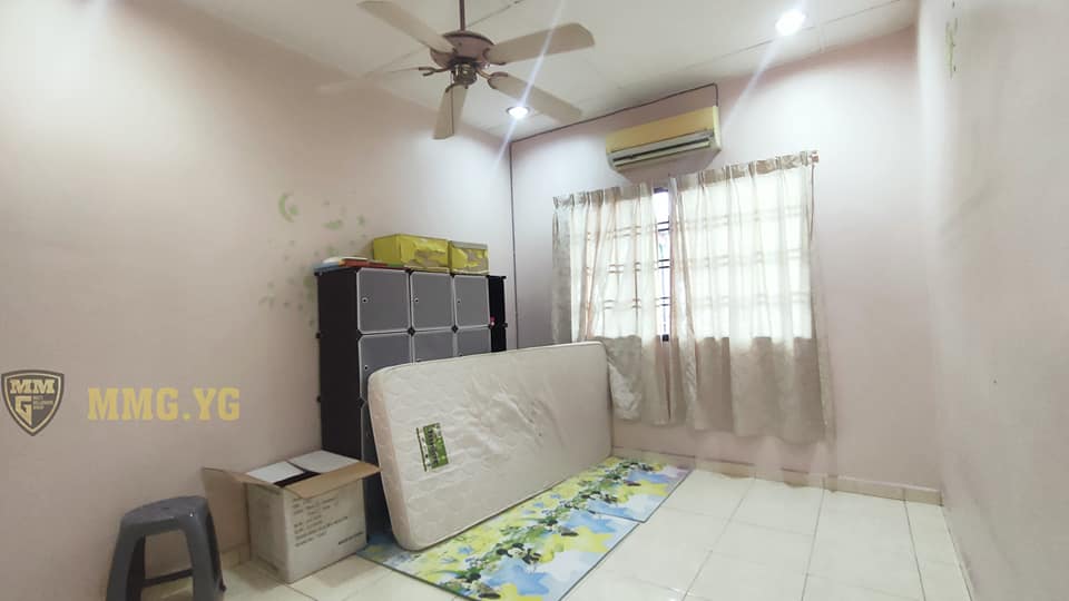 Taman Desawan Ivie - photo 2